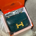 エルメス バッグ レプリカ